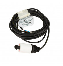 Датчик рівня AquaViva (EM99121000)