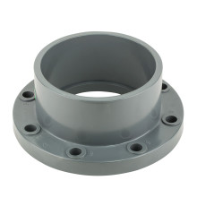 Фланец соединительный для Emaux L2300-2500 (1151099)
