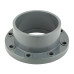 Фланец соединительный для Emaux L2300-2500 (1151099)