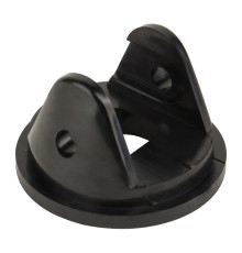 Фиксатор ручки крана Emaux MPV 1.5"4-way 1013041