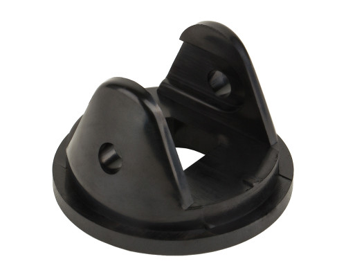 Фиксатор ручки крана Emaux MPV 1.5"4-way 1013041