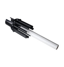 Коллектор с трубой Hayward PWL SX210DA (21")