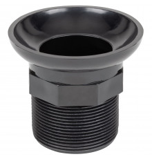 Муфта Hayward NCX2312061 для фильтров серии NC (D 780-900)