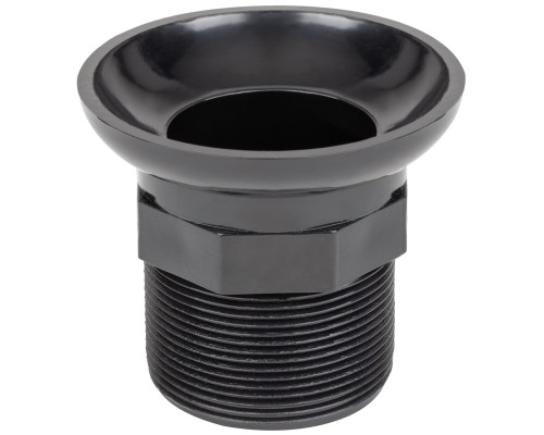 Муфта Hayward NCX2312061 для фильтров серии NC (D 780-900)