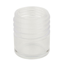 Смотровое окно Kripsol RVKS178R/ R1210046.0