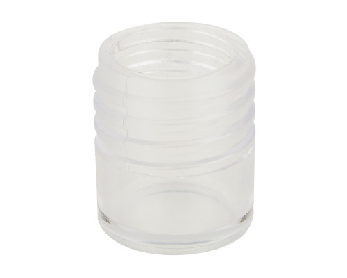 Смотровое окно Kripsol RVKS178R/ R1210046.0