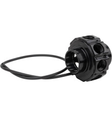 Дюзовая коробка Hayward NCX12024