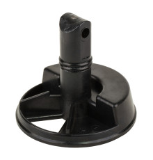 Клапан Emaux высокого давления ротора 1.0" для крана MPV-06 1021005