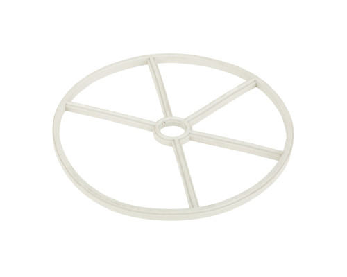 Спайдер Kripsol 1 1/2" RVS008.A/ R1210080.0