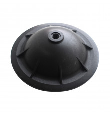 Крышка Hayward фильтра Side PWL (SX0244K)