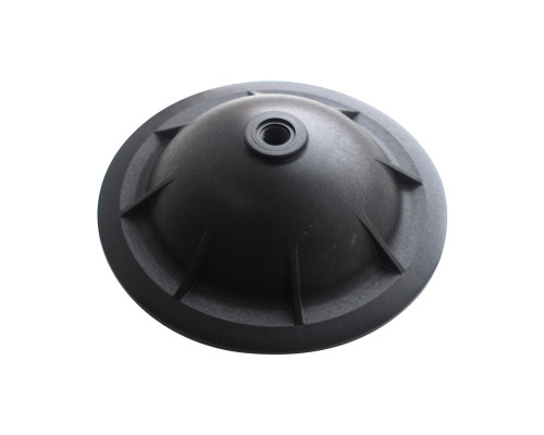 Крышка Hayward фильтра Side PWL (SX0244K)