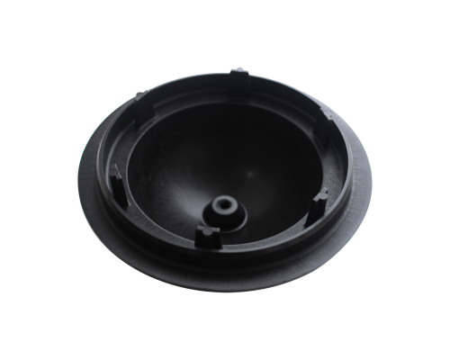 Крышка Hayward фильтра Side PWL (SX0244K)