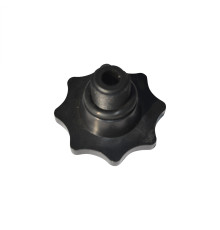 Клапан Emaux высокого давления с упл. кольцом 1.0" для крана MPV-06 89281202