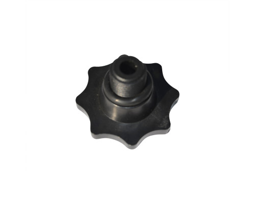 Клапан Emaux высокого давления с упл. кольцом 1.0" для крана MPV-06 89281202