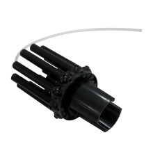 Корзина сепаратора Hayward (SX242MA1)
