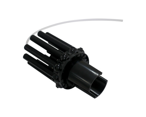 Корзина сепаратора Hayward (SX242MA1)