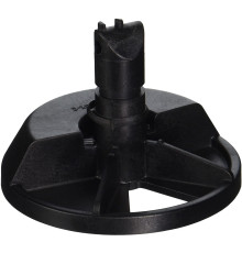 Исполнительный механизм 6-ти поз. вентиля 1.5" Hayward SPX0710XC