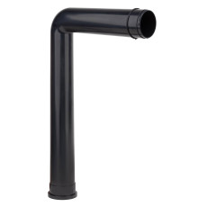 Колено коллектора фильтра Kripsol AK900 (RRFI0015.04R)