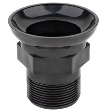 Муфта Hayward NCX2312059 для фильтра NC d500-600
