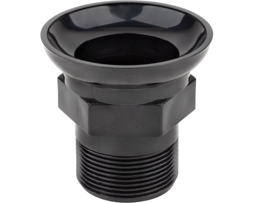 Муфта Hayward NCX2312059 для фильтра NC d500-600