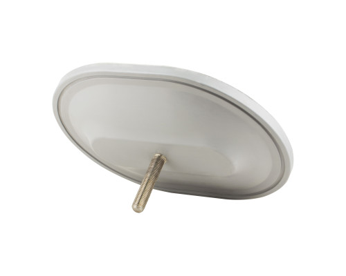 Смотровое окно для фильтра Emaux L1200-1800 (1161006)