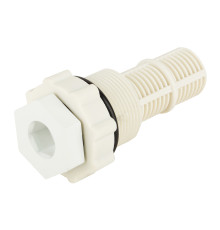Пробка сливная фильтра Kripsol SL/ST/GL/GT/AK/BL/BR/BT/BC/ - RGR040.A/ RFD0200.10R