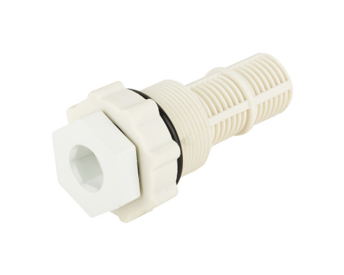 Пробка сливная фильтра Kripsol SL/ST/GL/GT/AK/BL/BR/BT/BC/ - RGR040.A/ RFD0200.10R