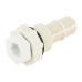 Пробка сливная фильтра Kripsol SL/ST/GL/GT/AK/BL/BR/BT/BC/ - RGR040.A/ RFD0200.10R