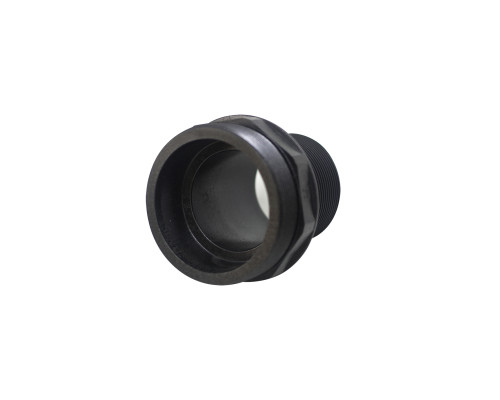Муфта Hayward (SX244P)