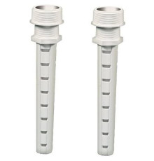 Клапан-коллектор Hayward 2"/1.5" SP1055PAK2