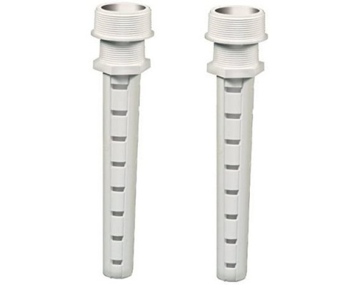 Клапан-коллектор Hayward 2"/1.5" SP1055PAK2