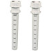 Клапан-коллектор Hayward 2"/1.5" SP1055PAK2