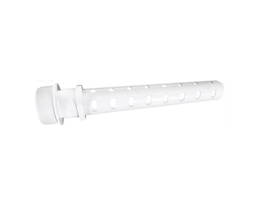 Клапан-коллектор Hayward 2"/1.5" SP1055PAK2