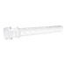 Клапан-коллектор Hayward 2"/1.5" SP1055PAK2