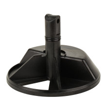 Клапан поворотный Emaux крана MPV-04 2.0" Valve Rotor 1021002