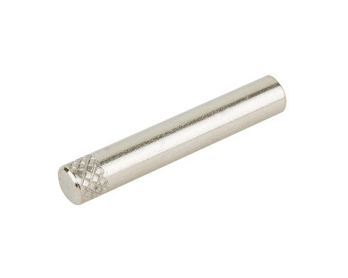Скоба ручки Emaux 1.5" для верхнего 4-поз. клапана V350-V650 (3018009)