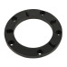 Прижимное кольцо верхн. 4-поз. клапана 1.5" для фильтров Emaux V350-V650 (1013040)