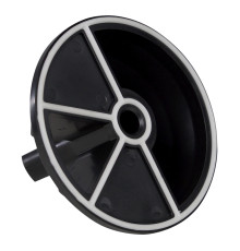 Ротор клапана Emaux 2.0" MPV-08