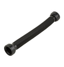 Шланг подключения с муфтами для ф/у Emaux FSP400-4-Way (89030401)