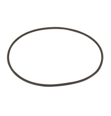 Уплотнительное кольцо диффузора Emaux для крана MPV02-MPV08