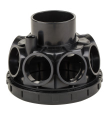 Коллектор для дюз Kripsol VASO (AK)
