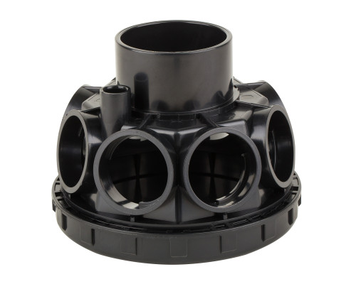 Коллектор для дюз Kripsol VASO (AK)