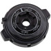 Крышка крана Emaux MPV-07 1.5" (1020003)