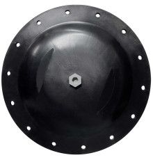 Крышка бочки фильтра AK Kripsol 1050-2000 RCFI0001.01R