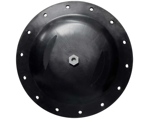 Крышка бочки фильтра AK Kripsol 1050-2000 RCFI0001.01R