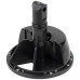Ротор клапана Emaux 1.5"с прокладкой Spider 89280701