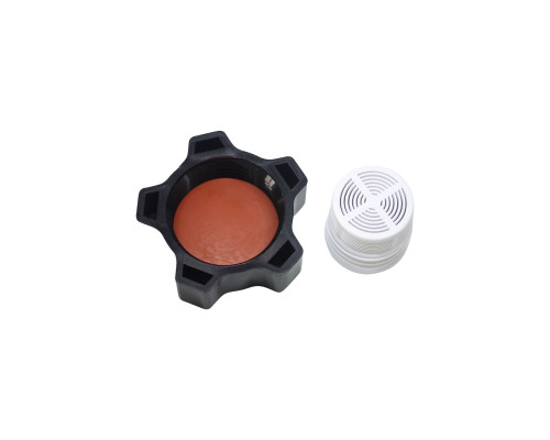 Сливная пробка Hayward PWL (SX180LA)