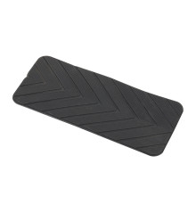 Накладка антискользящая для лестницы Kripsol RES060.R