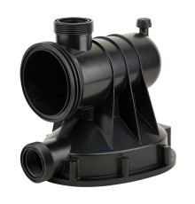 Корпус для насоса Emaux серии SS (1021064)
