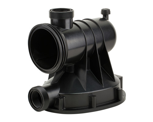 Корпус для насоса Emaux серии SS (1021064)